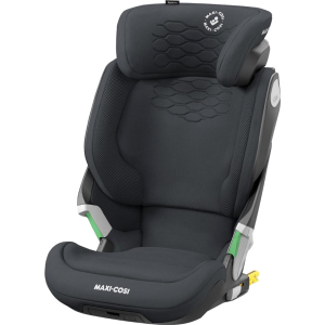 Автокресло Maxi Cosi Kore Pro i-Size Authentic Graphite (8741550120) ТОП в Черкассах