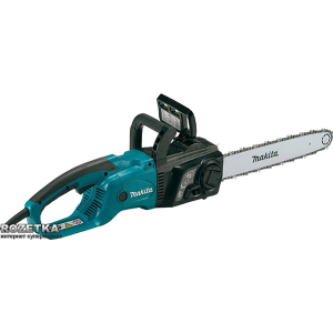 Ланцюгова пила Makita UC4051A