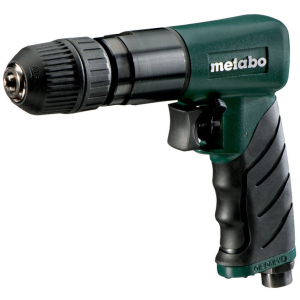 Дриль пневматичний Metabo DB 10 (604120000) в Черкасах