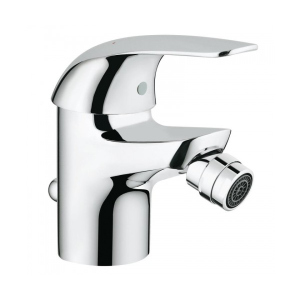 Змішувач для біде Grohe Euroeco 23263000 краща модель в Черкасах