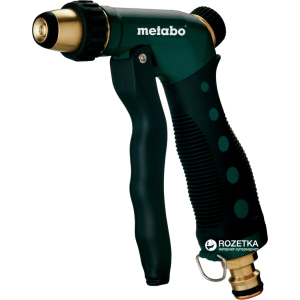 Распылитель Metabo SB 2 (0903063122) лучшая модель в Черкассах