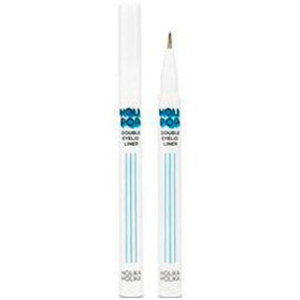 Підводка для очей Holika Holika Holi Pop Double Eyelid Liner 0.5 г (8806334377830)