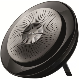 Bluetooth спікерфон Jabra Speak 710 MS (7710-309) в Черкасах