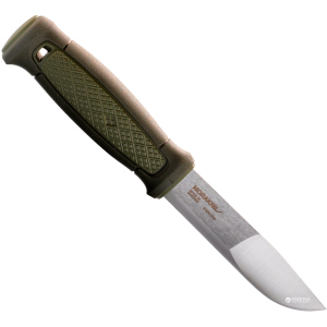 Туристичний ніж Morakniv Kansbol 12634 (23050128) в Черкасах