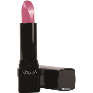 Губна помада Nouba Lipstick Velvet Touch №30 3.5 мл (8010573460301) краща модель в Черкасах