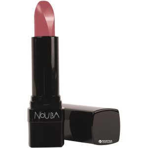 Губна помада Nouba Lipstick Velvet Touch №06 3.5 мл (8010573460066) ТОП в Черкасах