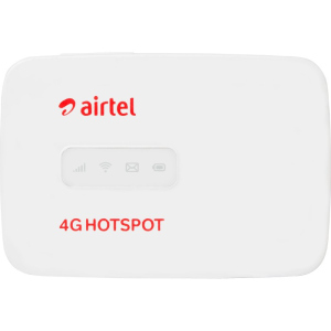 купить WiFi роутер 3G модем Alcatel MW40CJ для Киевстар, Vodafone, Lifecell