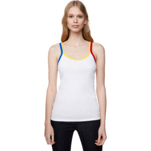 Майка United Colors of Benetton 3GA2E8397-901 XL (8300896401915) рейтинг