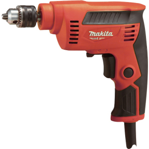 Дрель Makita M6501 ТОП в Черкассах