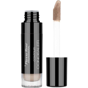 Консилер Pierre Rene Contour Concealer №02 7 мл (3700467839973) в Черкассах