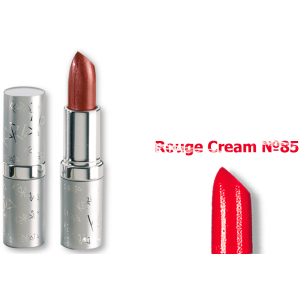 Губна помада Karaja Rouge Cream 85 3.5 мл (8032539245166) ТОП в Черкасах