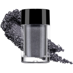 Тени для век Pierre Rene Pure Pigment №21 platinum 1.8 г (3700467839393) лучшая модель в Черкассах