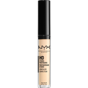 Консилер NYX Professional Makeup Concealer Wand 13 Alabaster 3 мл (800897051624) лучшая модель в Черкассах