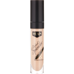 Консилер Hean Radiant Splendor concealer and wrinkles 001 Claire 7 мл (5907474490755) лучшая модель в Черкассах