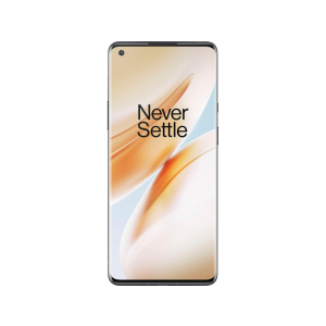 Смартфон OnePlus 8 Pro 8/128GB (Onyx Black) ТОП в Черкассах