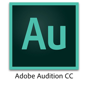 Adobe Audition CC for teams. Продовження ліцензії для комерційних організацій та приватних користувачів, річна підписка на одного користувача в межах замовлення від 1 до 9 (65297741BA01A12)