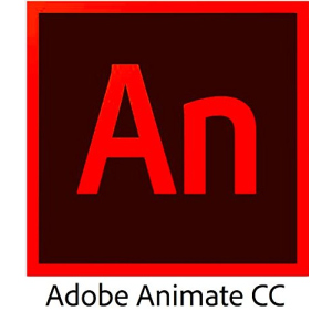 Adobe Animate CC for teams. Продление лицензии для коммерческих организаций и частных пользователей, годовая подписка на одного пользователя в пределах заказа от 1 до 9 (65297557BA01A12) ТОП в Черкассах