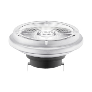 Светодиодная лампа Philips MAS LEDspotLV D 15-75W 930 AR111 40D (929001170502) в Черкассах