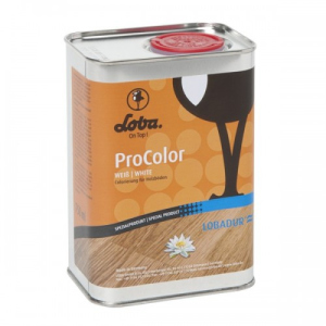 Тонувальна система Loba, ProColor 750ml (11012) ТОП в Черкасах