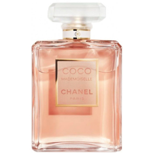 Тестер Парфумована вода для жінок Chanel Coco Mademoiselle 100 мл (3145890165235) в Черкасах