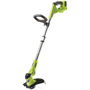 Триммер Ryobi One+ Hybrid RLT1831H20F (5133003710)