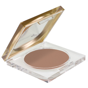 Бронзер Lambre Contour Face Pressed Powder 02 Bronzer Mat 9 г (3760106025716) в Черкасах