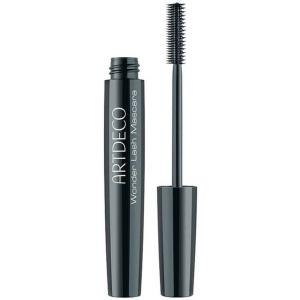 Туш для вій Artdeco Wonder Lash Mascara №1 black 10 мл (4019674020814) в Черкасах