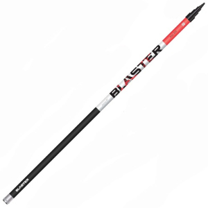 хороша модель Вудлище Salmo Blaster Pole 4 м 5-20 г (3123-400)