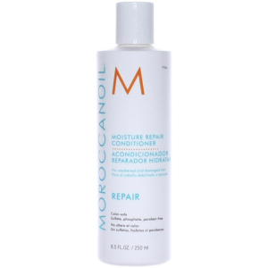 Кондиционер Moroccanoil Moisture Repair Conditioner Увлажняющий восстанавливающий 250 мл (7290011521202)