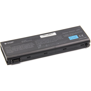 купить Аккумулятор PowerPlant для ноутбуков TOSHIBA Satellite L10 (PA3420U-1BAC,TA3420LH) 14.8В 5200 мАч (NB510306)