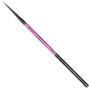 Вудлище Brain Apex Traveller Pole 2.70 м (18584460) в Черкасах