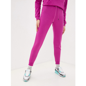 Спортивні штани Nike W Nsw Essntl Flc Mr Pnt Tight BV4099-616 S (194502795257) ТОП в Черкасах