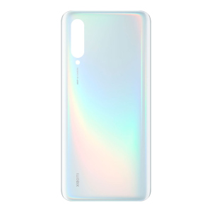 Задня кришка Xiaomi Mi 9 Lite / Mi CC9 Original PRC в Черкасах