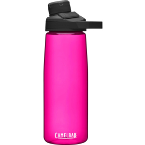 Спортивная фляга для воды CamelBak 1512503075 Chute Mag Mag 25oz Deep Magenta 0.75 л (886798024509) в Черкассах