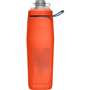 Спортивная фляга для воды CamelBak 1879801075 Peak Fitness Fitness 24oz Koi/Navy 0.71 л (886798024844) в Черкассах