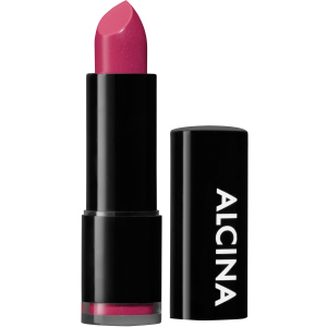 Помада для губ Alcina Intence Lipstick 050 Chianti 18 г (4008666655189) ТОП в Черкасах