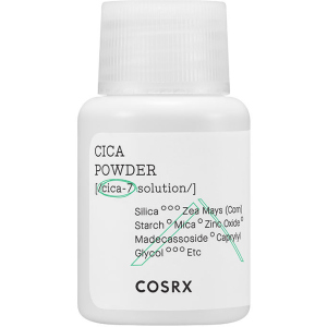 Пудра заспокійлива Cosrx Pure Fit Cica Powder з центелою 7 г (8809598451520) в Черкасах