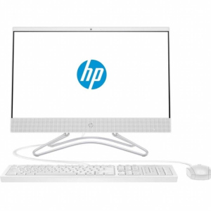 Комп'ютер HP 200 G4 AiO/i3-10110U (9UG57EA) в Черкасах