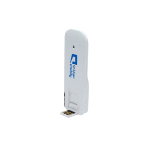 3G USB модем Alcatel 1K3M краща модель в Черкасах