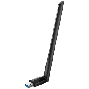 TP-LINK Archer T3U Plus ТОП в Черкасах