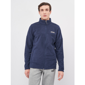 Толстовка Columbia Basin Trail III Full Zip 1907753-464 XXL (0193855401631) краща модель в Черкасах