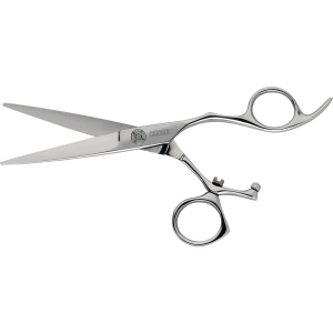 Ножницы для стрижки волос Cisoria OEW550 (5412058189494) лучшая модель в Черкассах