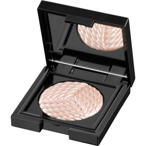 Тіні для повік Alcina Miracle Eye Shadow 020 nude 3 г (4008666652126) ТОП в Черкасах