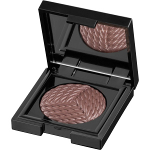 купить Тени для век Alcina Miracle Eye Shadow 070 mocca 3 г (4008666652225)