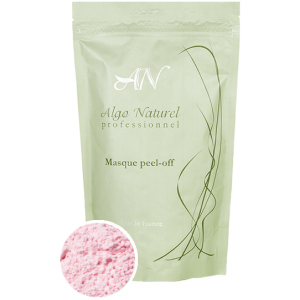 Маска для лица Algo Naturel Афродита 200 г (ROZ6206100006)