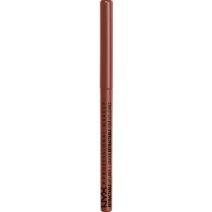 купить Карандаш для губ NYX Professional Makeup Mechanical Pencil Lip 05 Sienna 0.31 г (800897143473)