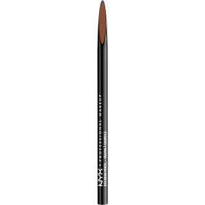 купить Карандаш для бровей NYX Professional Makeup Precision Brw Pncl 08 Auburn 0.13 г (800897097325)