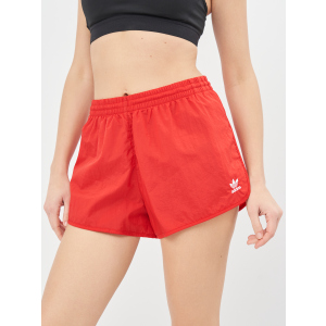 Шорти Adidas 3Str Shorts GN2886 XS Scarle (4064044677044) рейтинг