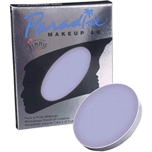 Професійний аквагрим Mehron Paradise Purple 7 г (801-P) (764294581071) в Черкасах