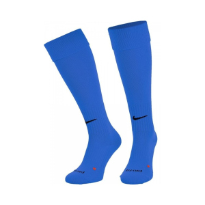 Гетры Nike Nike Performance Classic Ii Socks SX5728-464 XL (46-50) (91209572115) лучшая модель в Черкассах